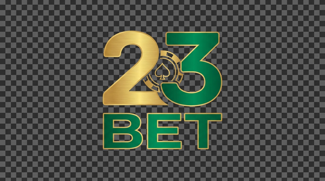 23bet
